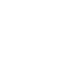 be365体育平台